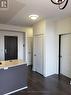 2106 - 88 Sheppard Avenue E, Toronto, ON  - Indoor Photo Showing Other Room 