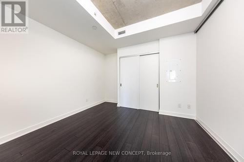1313 - 210 Simcoe Street, Toronto, ON - Indoor Photo Showing Other Room