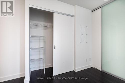 1313 - 210 Simcoe Street, Toronto, ON - Indoor Photo Showing Other Room