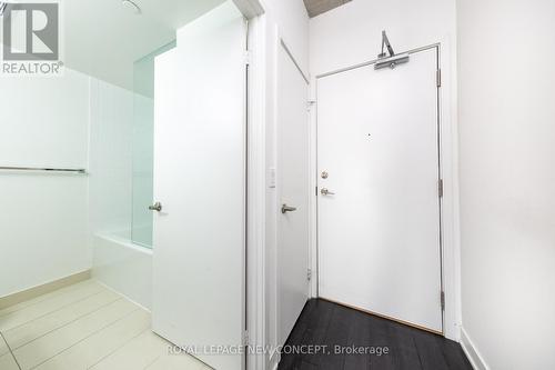 1313 - 210 Simcoe Street, Toronto, ON - Indoor Photo Showing Other Room