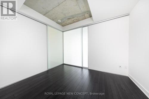 1313 - 210 Simcoe Street, Toronto, ON - Indoor Photo Showing Other Room