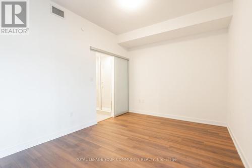 310 - 2433 Dufferin Street, Toronto, ON - Indoor Photo Showing Other Room