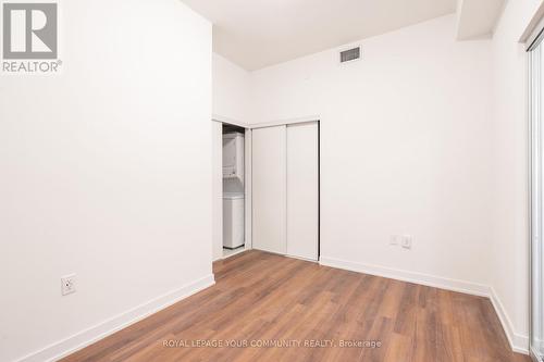 310 - 2433 Dufferin Street, Toronto, ON - Indoor Photo Showing Other Room