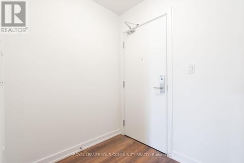 310 - 2433 Dufferin Street, Toronto, ON - Indoor Photo Showing Other Room