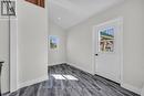 2076 Main Street N, Haldimand, ON  - Indoor Photo Showing Other Room 