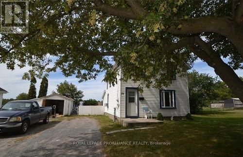 82 Maple Street, Kingston, ON 