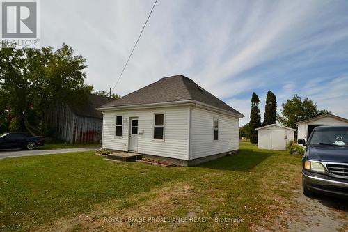 82 Maple Street, Kingston, ON 