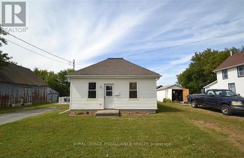 82 Maple Street, Kingston, ON 