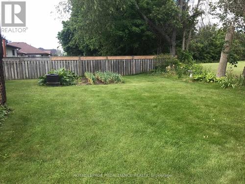 81 Westwind Crescent, Prince Edward County, ON - Outdoor