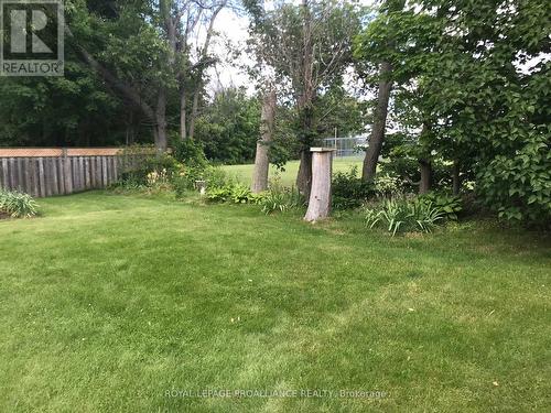 81 Westwind Crescent, Prince Edward County, ON - Outdoor