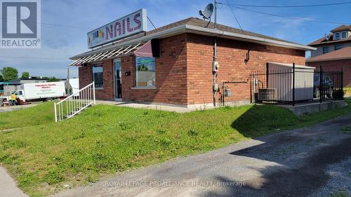 148-150 Dundas Street E, Quinte West, ON 