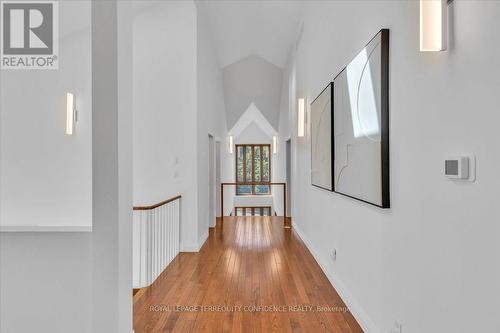 121 Horsham Avenue, Toronto, ON - Indoor Photo Showing Other Room