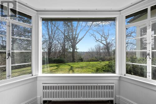 69 Bayview Ridge, Toronto, ON - Indoor Photo Showing Other Room