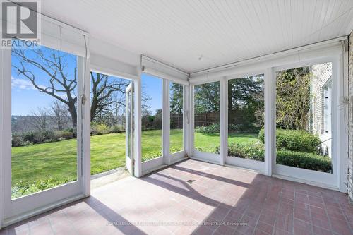 69 Bayview Ridge, Toronto, ON - Indoor Photo Showing Other Room