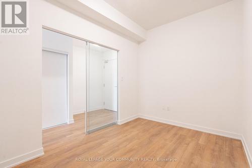 610 - 2433 Dufferin Street N, Toronto, ON - Indoor Photo Showing Other Room