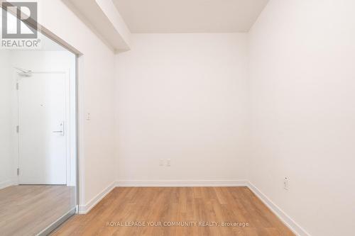 610 - 2433 Dufferin Street N, Toronto, ON - Indoor Photo Showing Other Room