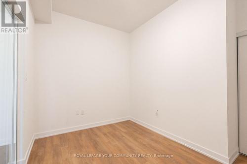 610 - 2433 Dufferin Street N, Toronto, ON - Indoor Photo Showing Other Room