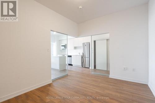 610 - 2433 Dufferin Street N, Toronto, ON - Indoor Photo Showing Other Room