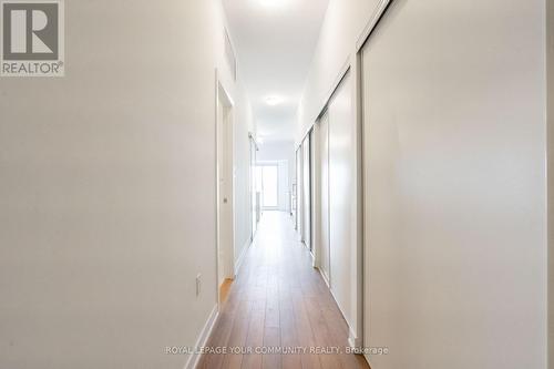 610 - 2433 Dufferin Street N, Toronto, ON - Indoor Photo Showing Other Room