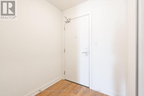 610 - 2433 Dufferin Street N, Toronto, ON - Indoor Photo Showing Other Room