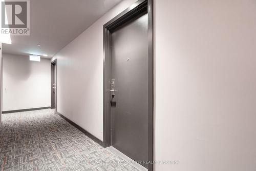 610 - 2433 Dufferin Street N, Toronto, ON - Indoor Photo Showing Other Room