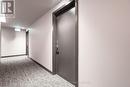 610 - 2433 Dufferin Street N, Toronto, ON  - Indoor Photo Showing Other Room 