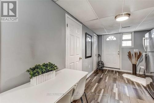 64 Foxrun Avenue, Toronto, ON - Indoor Photo Showing Other Room