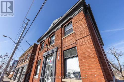 255 Church Street, St. Catharines, ON 