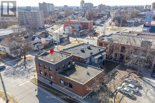 255 Church Street, St. Catharines, ON 