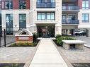 210 - 399 Queen Street S, Kitchener, ON 