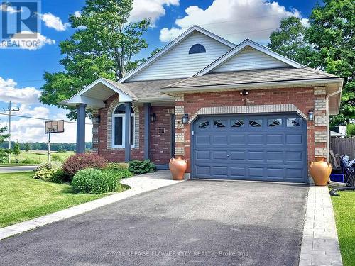 1 Fuller Drive, Haldimand, ON - Outdoor