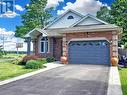 1 Fuller Drive, Haldimand, ON  - Outdoor 