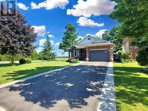 1 Fuller Drive, Haldimand, ON - Outdoor