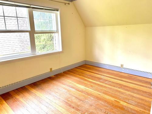 609 Nelson Street, Kimberley, BC - Indoor Photo Showing Other Room