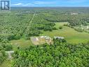 1786 Clarendon Road, Central Frontenac (Frontenac Centre), ON  - Outdoor With View 