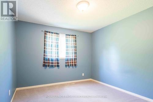 887 Zion Road, Quinte West, ON - Indoor Photo Showing Other Room