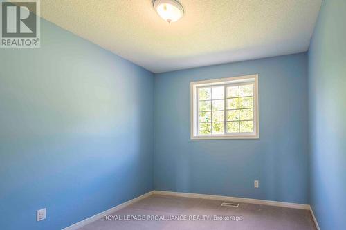 887 Zion Road, Quinte West, ON - Indoor Photo Showing Other Room
