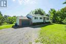 887 Zion Road, Quinte West, ON  - Outdoor 