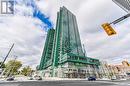 332 - 4750 Yonge Street, Toronto, ON 