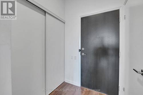 215 - 4208 Dundas Street W, Toronto, ON - Indoor Photo Showing Other Room