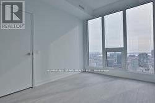 3609 - 181 Dundas Street E, Toronto, ON - Indoor Photo Showing Other Room