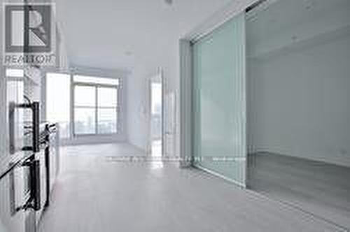 3609 - 181 Dundas Street E, Toronto, ON - Indoor Photo Showing Other Room