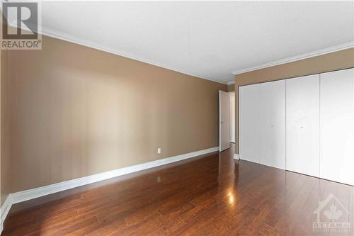 158B Mcarthur Avenue Unit#701, Ottawa, ON - Indoor Photo Showing Other Room