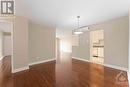 158B Mcarthur Avenue Unit#701, Ottawa, ON  - Indoor 