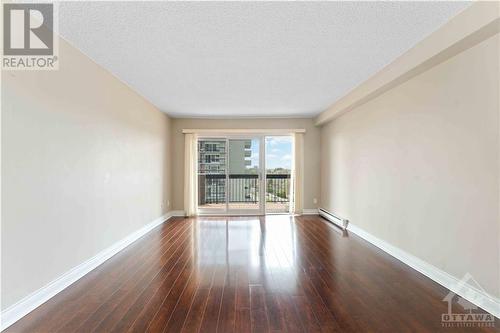 158B Mcarthur Avenue Unit#701, Ottawa, ON - Indoor Photo Showing Other Room