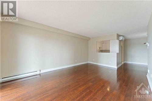 158B Mcarthur Avenue Unit#701, Ottawa, ON - Indoor Photo Showing Other Room