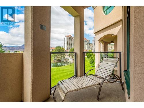 1288 Water Street Unit# 465 (E6), Kelowna, BC - Outdoor With Exterior