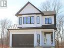 35 Christopher Court, London, ON  - Outdoor 