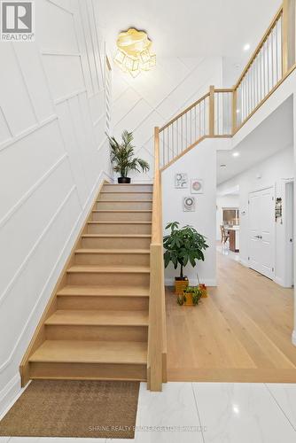 2637 Bobolink Lane, London, ON - Indoor Photo Showing Other Room