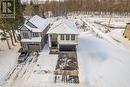 2637 Bobolink Lane, London, ON  - Outdoor 